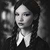 kileemathis38